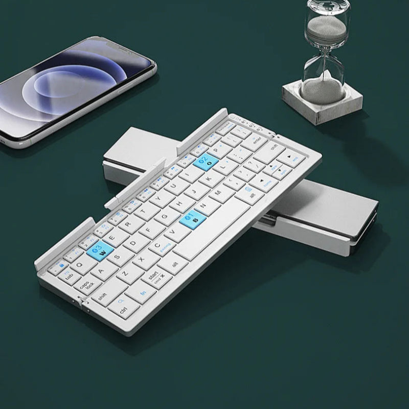 MyType Mini®